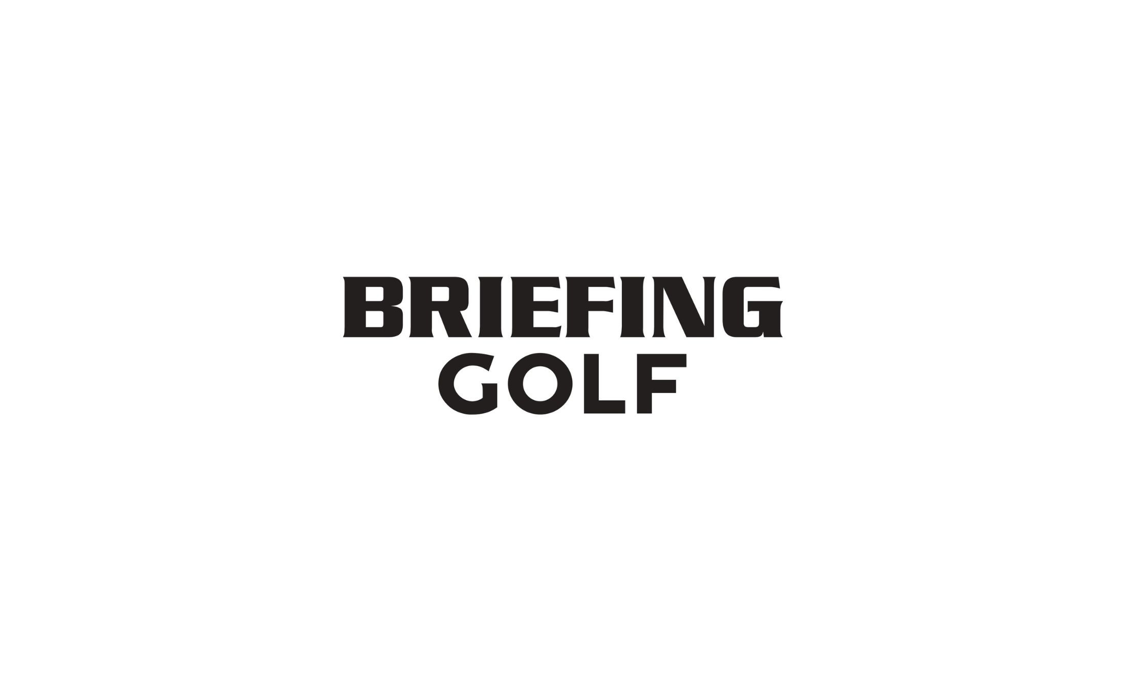 BRIEFING［GOLF SELECT］ | 西武渋谷店 | 西武・そごう